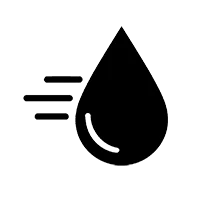 Fast-acting liquid drops Fast-acting liquid drops